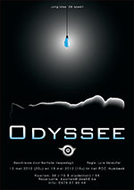 Odyssee_Aff